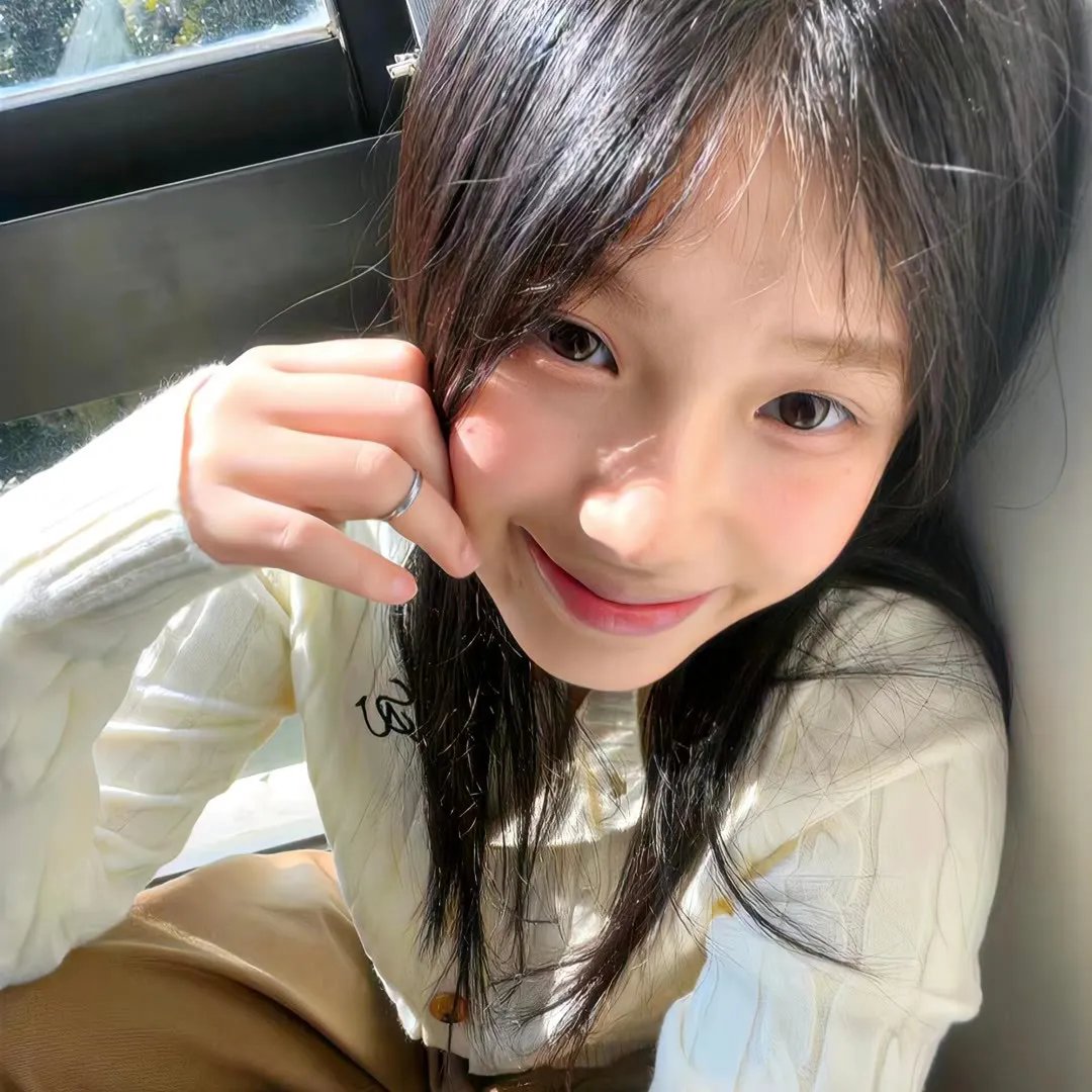 无以名状的忧愁