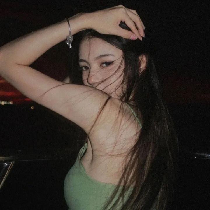 越过山丘