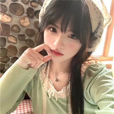 醒醒吧之跟风者