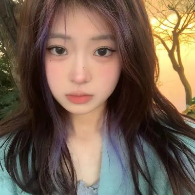 诱人小恶魔