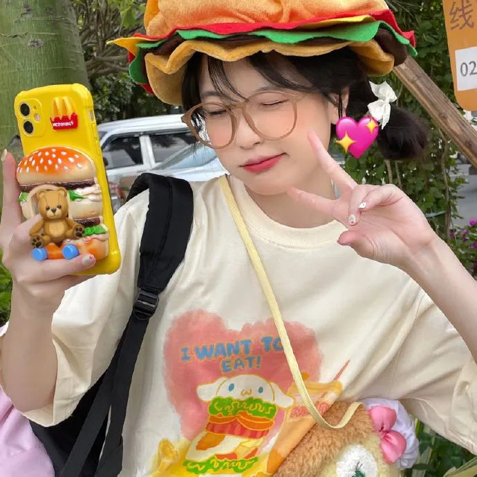 血染万圣节