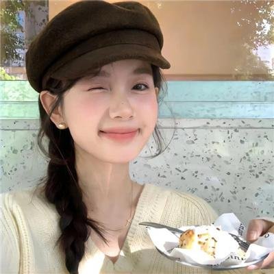 安德鲁克里斯和狮子