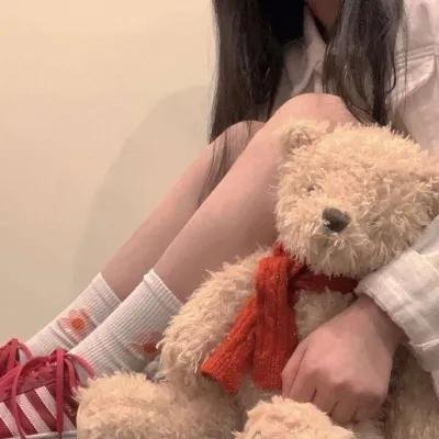 混凝土乌托邦
