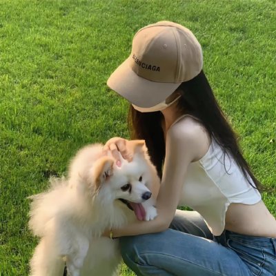 甜蜜