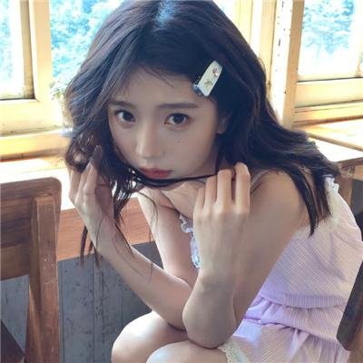 栓翼天使