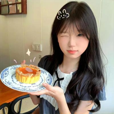 神圣性女