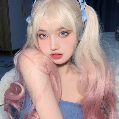 有女于归