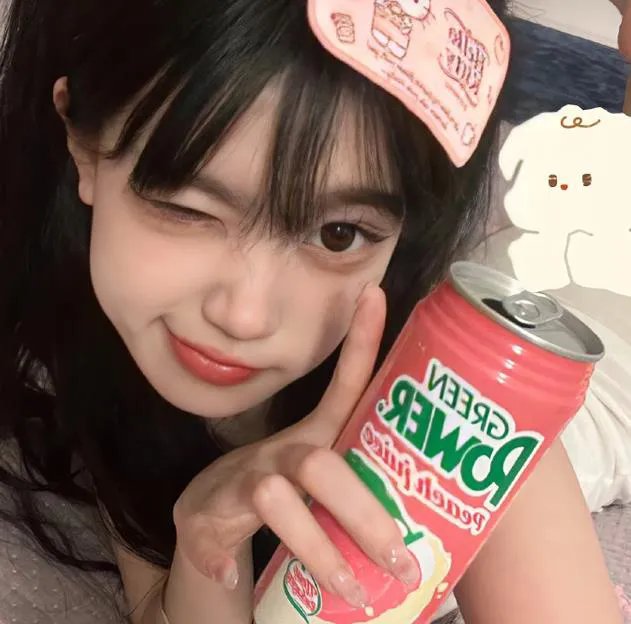 顾大嫂与孙新