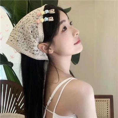 冒牌总统