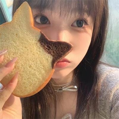 熊猫回家路