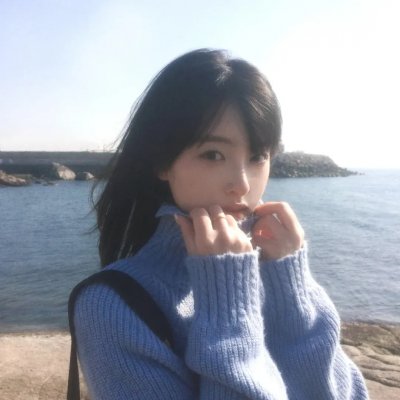 童女