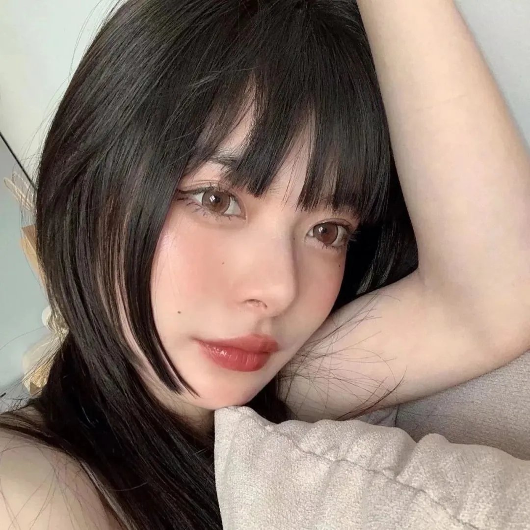 让我们一起迷失