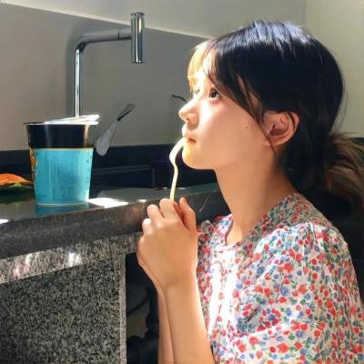 暗芝居第四季