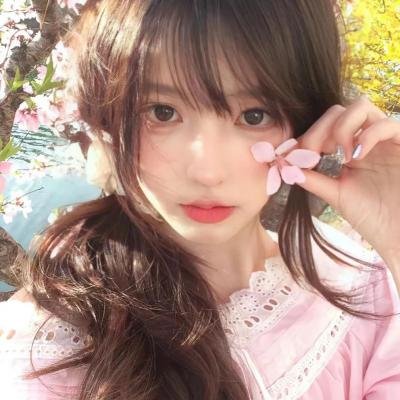 随心所爱