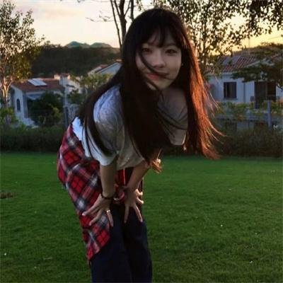 大傩·董春女