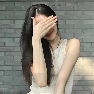 最美马拉松