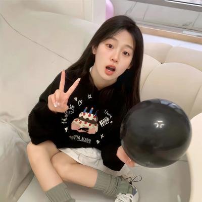 消失第三者