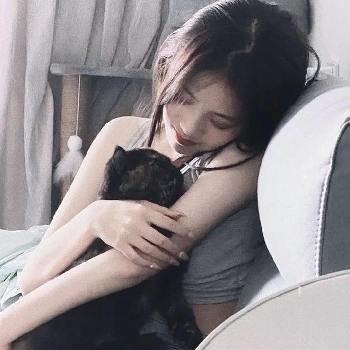 跳舞吧!爸爸