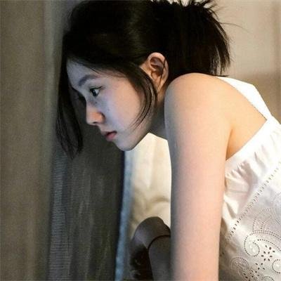血腥罗曼史