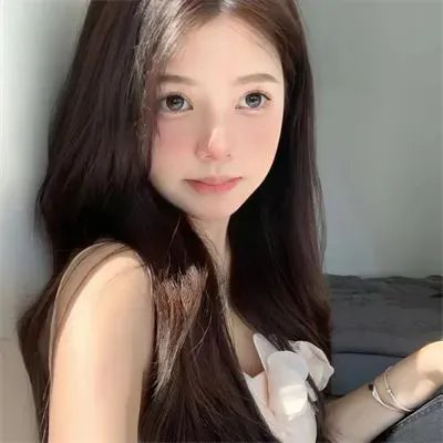 美妙共振