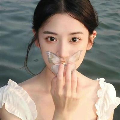 假偶天成 电影版
