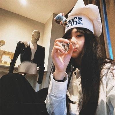 难道不好吗