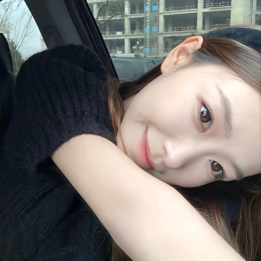 晚安伦敦