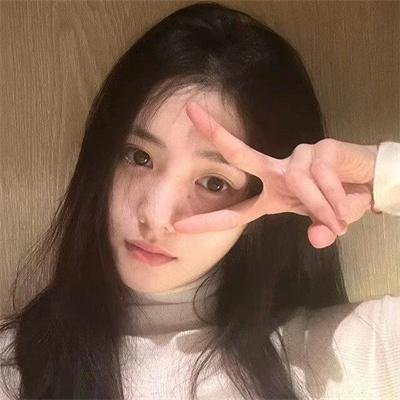 马贩子科尔哈斯