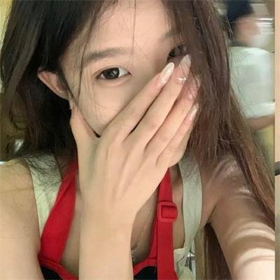 柑橘酱夫人的异常之谜