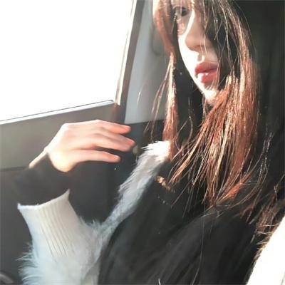 大地母亲2018